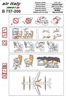 air italy b 757-200.jpg